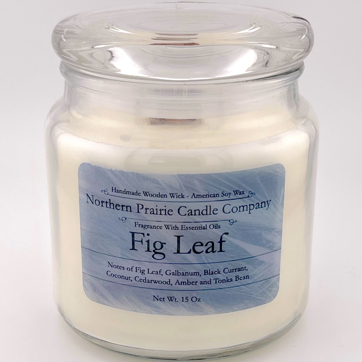 Fig Leaf
