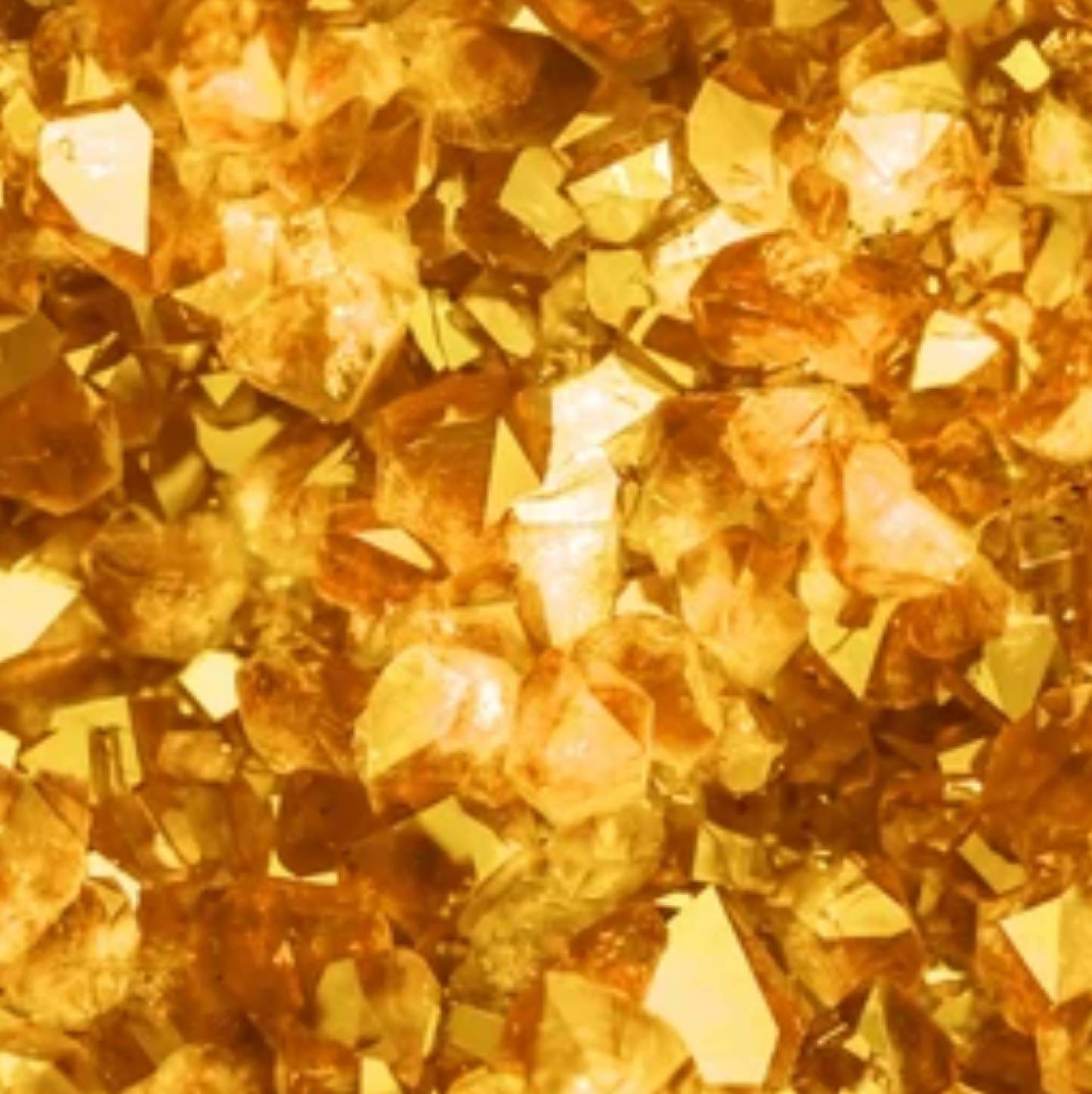 Citrine