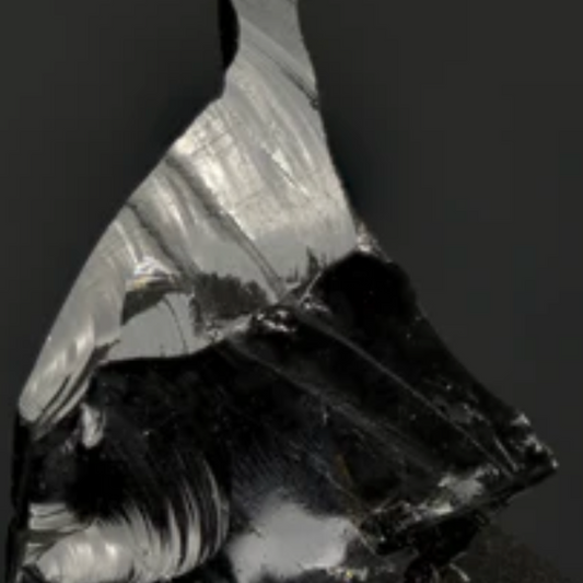 Hematite