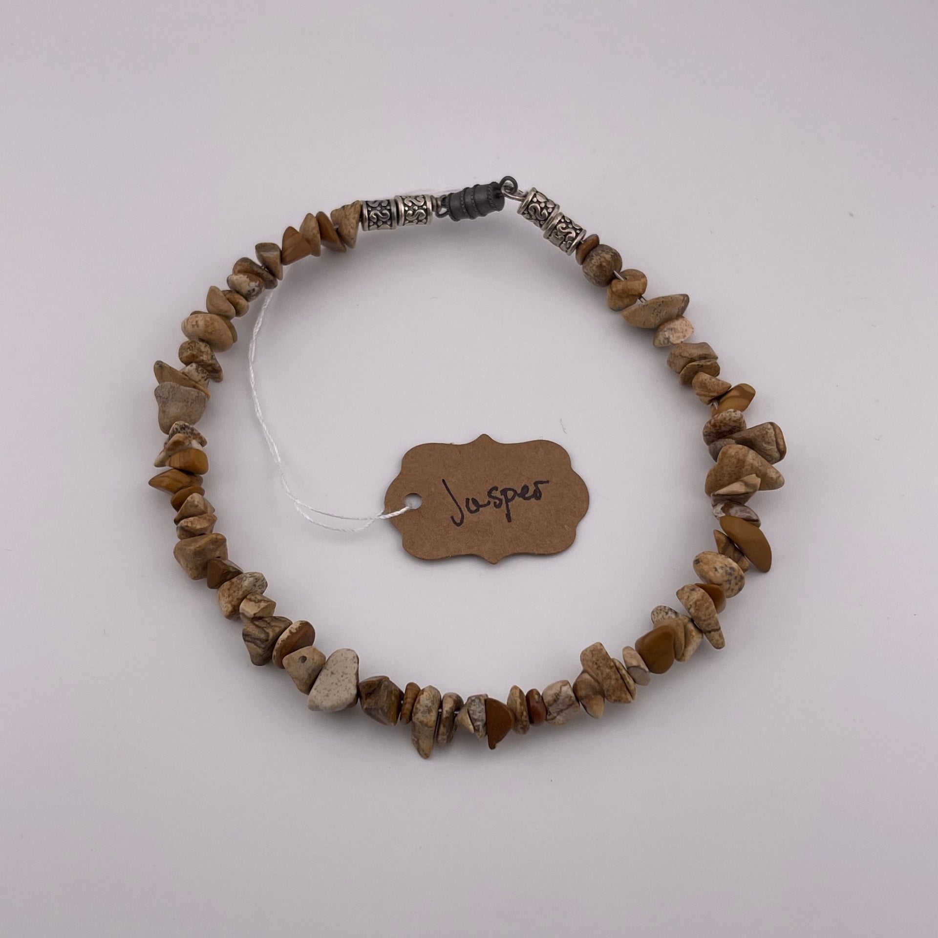 Picture Jasper – Northern Prairie Candle Company