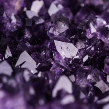 Amethyst